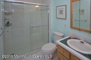 7 Alpine Dr, Millstone, NJ 08535 photo 24