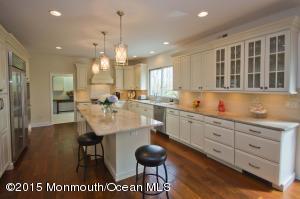 7 Alpine Dr, Millstone, NJ 08535 photo 13