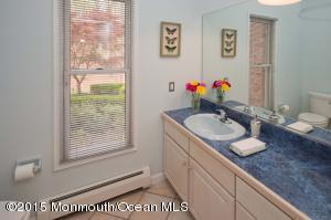 7 Alpine Dr, Millstone, NJ 08535 photo 18