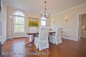 7 Alpine Dr, Millstone, NJ 08535 photo 8