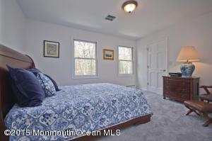 7 Alpine Dr, Millstone, NJ 08535 photo 25
