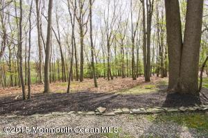 7 Alpine Dr, Millstone, NJ 08535 photo 31