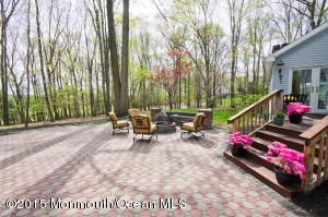 7 Alpine Dr, Millstone, NJ 08535 photo 30