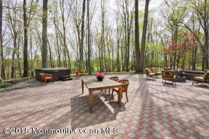 7 Alpine Dr, Millstone, NJ 08535 photo 29