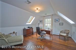 7 Alpine Dr, Millstone, NJ 08535 photo 26
