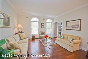 7 Alpine Dr, Millstone, NJ 08535 photo 4