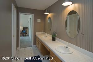 7 Alpine Dr, Millstone, NJ 08535 photo 27