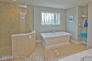 7 Alpine Dr, Millstone, NJ 08535 photo 21
