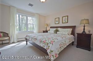 7 Alpine Dr, Millstone, NJ 08535 photo 23