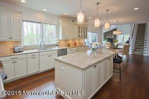 7 Alpine Dr, Millstone, NJ 08535 photo 14