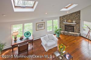 7 Alpine Dr, Millstone, NJ 08535 photo 7
