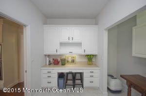 7 Alpine Dr, Millstone, NJ 08535 photo 17