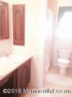 159 Blake Cir, Brick, NJ 08724 photo 16