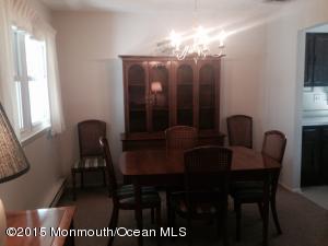 159 Blake Cir, Brick, NJ 08724 photo 8