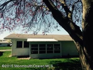 159 Blake Cir, Brick, NJ 08724 photo 6