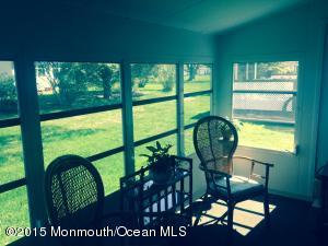 159 Blake Cir, Brick, NJ 08724 photo 3