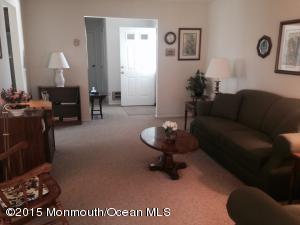 159 Blake Cir, Brick, NJ 08724 photo 14