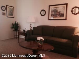 159 Blake Cir, Brick, NJ 08724 photo 13