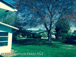 159 Blake Cir, Brick, NJ 08724 photo 7