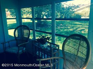 159 Blake Cir, Brick, NJ 08724 photo 4