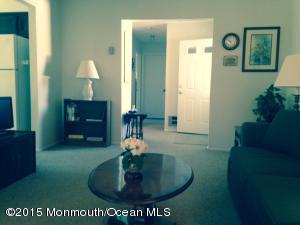 159 Blake Cir, Brick, NJ 08724 photo 10
