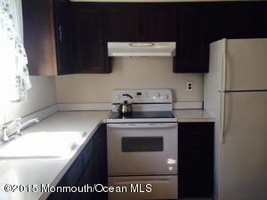 159 Blake Cir, Brick, NJ 08724 photo 11