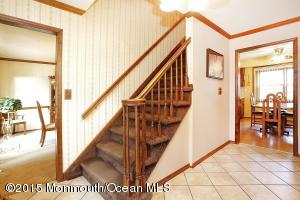 14 Morgan Rd, Middletown, NJ 07748 photo 3