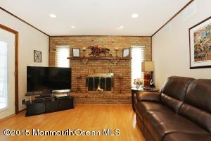 14 Morgan Rd, Middletown, NJ 07748 photo 4