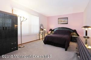 14 Morgan Rd, Middletown, NJ 07748 photo 8