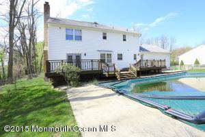 14 Morgan Rd, Middletown, NJ 07748 photo 12