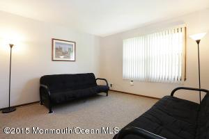 14 Morgan Rd, Middletown, NJ 07748 photo 9