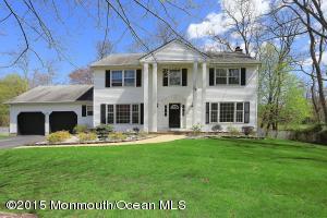 14 Morgan Rd, Middletown, NJ 07748 photo 1