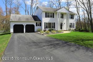 14 Morgan Rd, Middletown, NJ 07748 photo 13