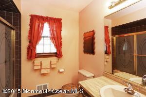 14 Morgan Rd, Middletown, NJ 07748 photo 7