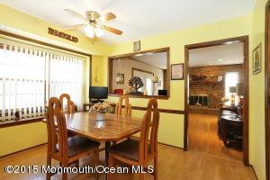 14 Morgan Rd, Middletown, NJ 07748 photo 6