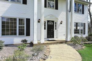 14 Morgan Rd, Middletown, NJ 07748 photo 2