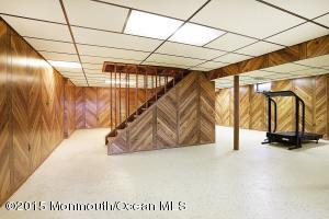 14 Morgan Rd, Middletown, NJ 07748 photo 10