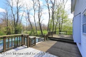 14 Morgan Rd, Middletown, NJ 07748 photo 11