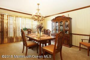 14 Morgan Rd, Middletown, NJ 07748 photo 5