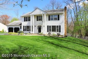 14 Morgan Rd, Middletown, NJ 07748 photo 14