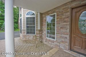 529 Buttonwood Dr, Jackson, NJ 08527 photo 2