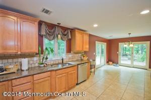529 Buttonwood Dr, Jackson, NJ 08527 photo 8