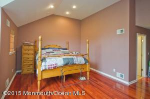 529 Buttonwood Dr, Jackson, NJ 08527 photo 10