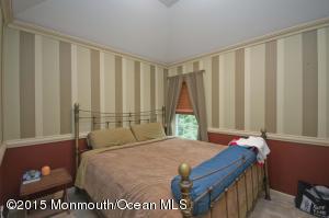 529 Buttonwood Dr, Jackson, NJ 08527 photo 14