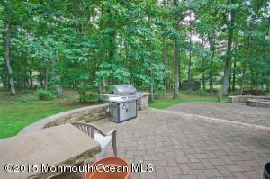 529 Buttonwood Dr, Jackson, NJ 08527 photo 16
