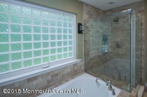 529 Buttonwood Dr, Jackson, NJ 08527 photo 12