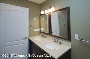 529 Buttonwood Dr, Jackson, NJ 08527 photo 13