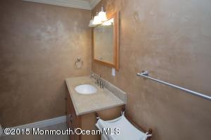 529 Buttonwood Dr, Jackson, NJ 08527 photo 15