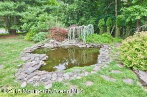 529 Buttonwood Dr, Jackson, NJ 08527 photo 18