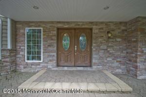 529 Buttonwood Dr, Jackson, NJ 08527 photo 3